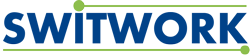 SWITWORK Logo