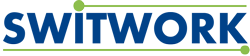 SWITWORK GmbH Logo